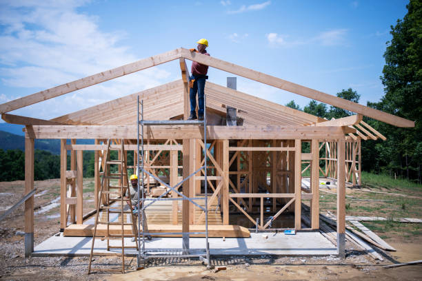 Best Shingle Roofing Installation  in Weedpatch, CA